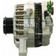 Purchase Top-Quality New Alternator by REMY - 92530 pa25