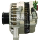 Purchase Top-Quality New Alternator by REMY - 92530 pa3