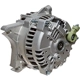 Purchase Top-Quality New Alternator by REMY - 92530 pa7