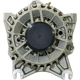 Purchase Top-Quality New Alternator by REMY - 92530 pa8