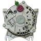 Purchase Top-Quality New Alternator by REMY - 92530 pa9