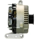 Purchase Top-Quality REMY - 92531 - Alternator pa2