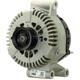 Purchase Top-Quality REMY - 92531 - Alternator pa3