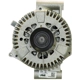 Purchase Top-Quality REMY - 92531 - Alternator pa4