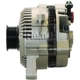 Purchase Top-Quality New Alternator by REMY - 92533 pa1