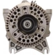 Purchase Top-Quality New Alternator by REMY - 92533 pa10