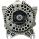 Purchase Top-Quality New Alternator by REMY - 92533 pa3