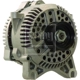 Purchase Top-Quality New Alternator by REMY - 92533 pa4