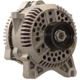 Purchase Top-Quality New Alternator by REMY - 92533 pa7
