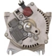 Purchase Top-Quality New Alternator by REMY - 92533 pa9