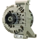 Purchase Top-Quality New Alternator by REMY - 92534 pa1