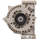 Purchase Top-Quality New Alternator by REMY - 92534 pa10
