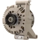 Purchase Top-Quality New Alternator by REMY - 92534 pa7