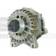 Purchase Top-Quality New Alternator by REMY - 92535 pa1