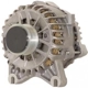 Purchase Top-Quality New Alternator by REMY - 92535 pa10