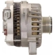 Purchase Top-Quality New Alternator by REMY - 92535 pa11