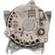 Purchase Top-Quality New Alternator by REMY - 92535 pa12