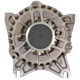 Purchase Top-Quality New Alternator by REMY - 92535 pa13