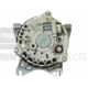 Purchase Top-Quality New Alternator by REMY - 92535 pa2