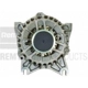 Purchase Top-Quality New Alternator by REMY - 92535 pa4