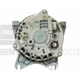 Purchase Top-Quality New Alternator by REMY - 92535 pa6