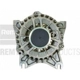 Purchase Top-Quality New Alternator by REMY - 92535 pa8