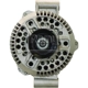 Purchase Top-Quality New Alternator by REMY - 92536 pa1