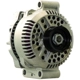 Purchase Top-Quality New Alternator by REMY - 92536 pa10