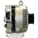 Purchase Top-Quality New Alternator by REMY - 92536 pa12