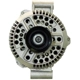 Purchase Top-Quality New Alternator by REMY - 92536 pa13