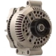 Purchase Top-Quality New Alternator by REMY - 92536 pa14