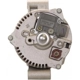 Purchase Top-Quality New Alternator by REMY - 92536 pa15