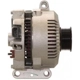Purchase Top-Quality New Alternator by REMY - 92536 pa16