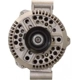 Purchase Top-Quality New Alternator by REMY - 92536 pa17
