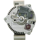 Purchase Top-Quality New Alternator by REMY - 92536 pa2