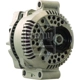 Purchase Top-Quality New Alternator by REMY - 92536 pa4