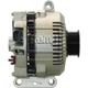Purchase Top-Quality New Alternator by REMY - 92536 pa5