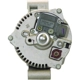 Purchase Top-Quality New Alternator by REMY - 92536 pa7