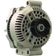 Purchase Top-Quality New Alternator by REMY - 92536 pa8