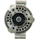 Purchase Top-Quality New Alternator by REMY - 92536 pa9