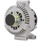 Purchase Top-Quality New Alternator by REMY - 92537 pa12