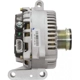 Purchase Top-Quality New Alternator by REMY - 92537 pa13
