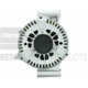 Purchase Top-Quality New Alternator by REMY - 92537 pa4