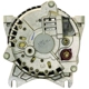Purchase Top-Quality New Alternator by REMY - 92538 pa1