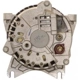 Purchase Top-Quality New Alternator by REMY - 92538 pa5