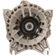 Purchase Top-Quality New Alternator by REMY - 92538 pa6