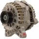 Purchase Top-Quality New Alternator by REMY - 92538 pa8