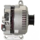 Purchase Top-Quality New Alternator by REMY - 92540 pa10