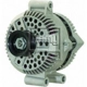 Purchase Top-Quality New Alternator by REMY - 92540 pa11