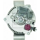 Purchase Top-Quality New Alternator by REMY - 92540 pa12